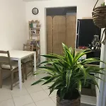 La Boheme Bed & Breakfast 3*