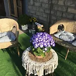 La Boheme
