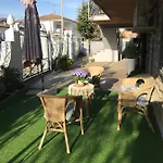 La Boheme Bed & Breakfast