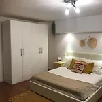 La Boheme 3* Porto Garibaldi
