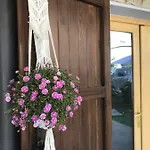 La Boheme Bed & Breakfast