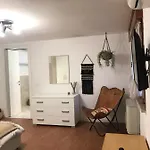 La Boheme 3*