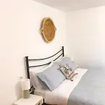 La Boheme Bed & Breakfast