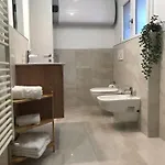 Bed & Breakfast La Boheme 3*
