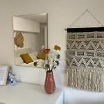 Bed & Breakfast La Boheme Porto Garibaldi