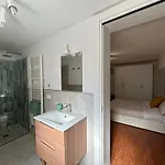Bed & Breakfast La Boheme
