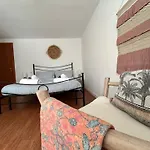 Bed & Breakfast La Boheme