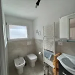 Bed & Breakfast La Boheme 3*