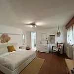 Bed & Breakfast La Boheme Porto Garibaldi