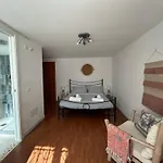Bed & Breakfast La Boheme 3*