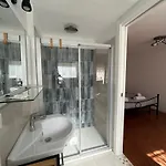 Bed & Breakfast La Boheme 3*