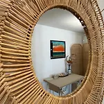 Bed & Breakfast La Boheme