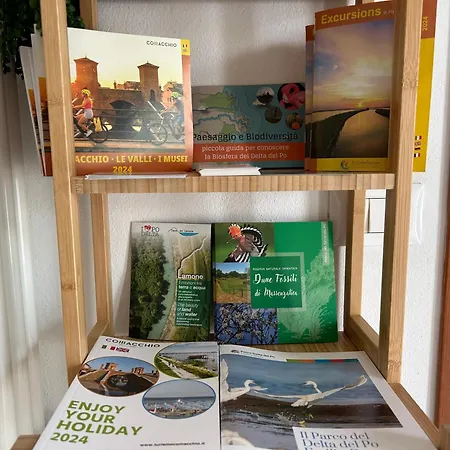 לינה וארוחת בוקר La Boheme 3*