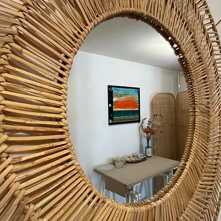 Bed & Breakfast La Boheme