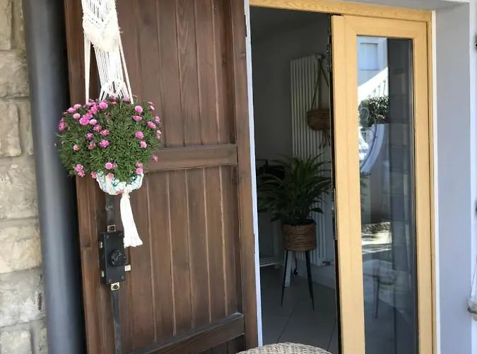 La Boheme פורטו גריבלדי