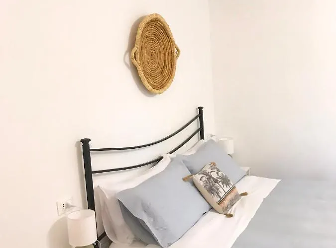 La Boheme Bed & Breakfast