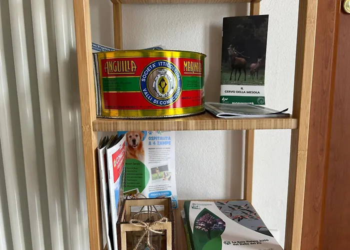 לינה וארוחת בוקר La Boheme