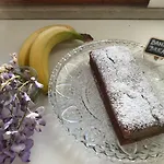 La Boheme