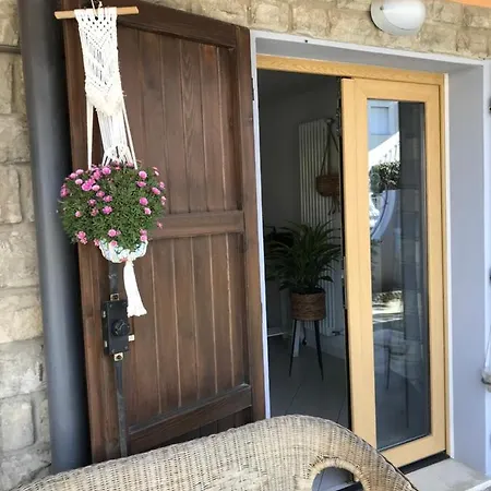 La Bohème Porto Garibaldi