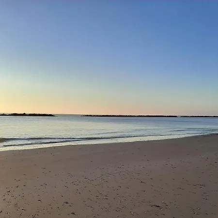 Bed & Breakfast La Bohème Porto Garibaldi