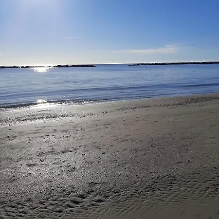 Bed & Breakfast La Boheme 3*