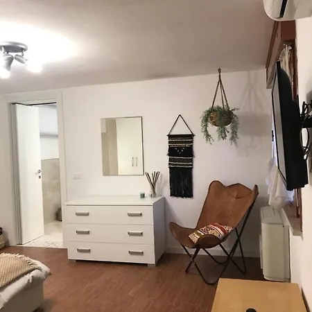 La Boheme 3*
