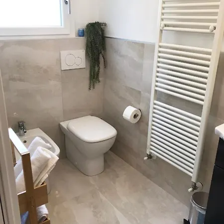 La Boheme Bed & Breakfast 3*