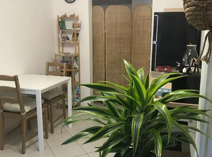 La Boheme Panzió 3*