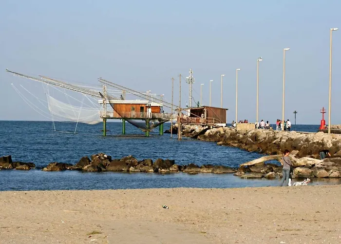 La Bohème Couette-café