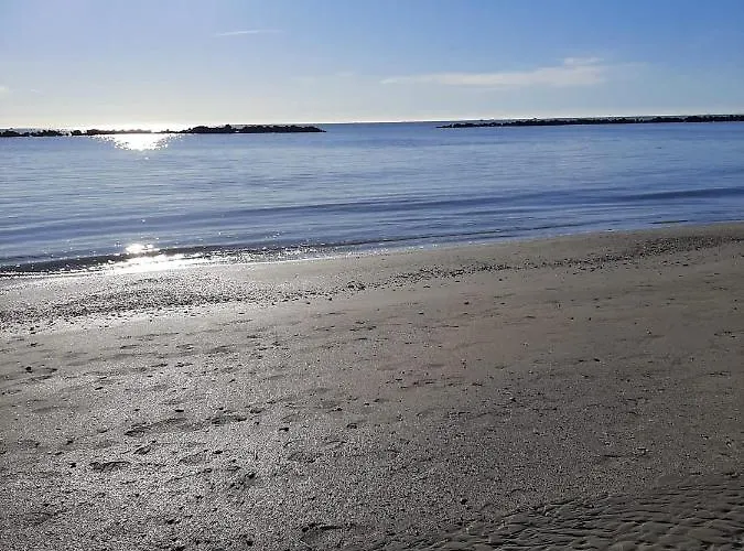 Panzió La Boheme 3*