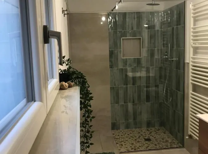 Panzió La Boheme 3*