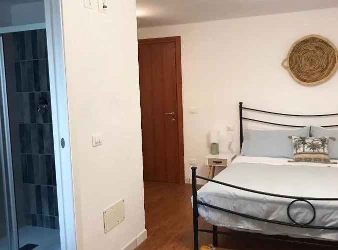 La Bohème Porto Garibaldi