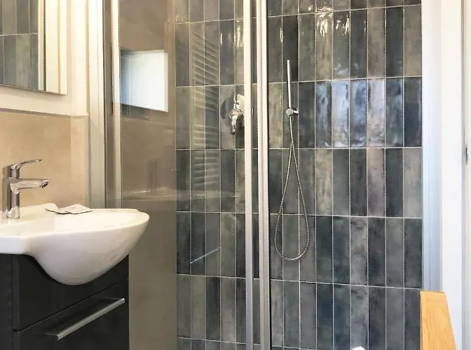 La Boheme Panzió 3*