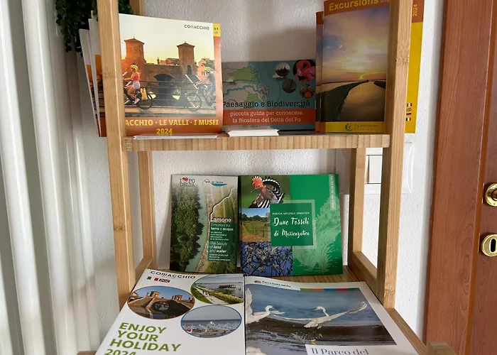 Couette-café La Bohème 3*